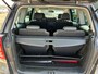 Opel Zafira 1.8 Cosmo 7 Pers. | Leder + Cruise + Clima nu € 5.975,-!!!