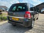Opel Zafira 1.8 Cosmo 7 Pers. | Leder + Cruise + Clima nu € 5.975,-!!!