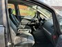 Opel Zafira 1.8 Cosmo 7 Pers. | Leder + Cruise + Clima nu € 5.975,-!!!