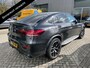 Mercedes-Benz GLC Coupe AMG 43 4MATIC Premium Plus | 1E EIGENAAR | 12MND GARANTIE | SCHUIFDAK | LED | BURMESTER | SFEER | CARPLAY | CAMERA | ACC | DAB |