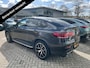 Mercedes-Benz GLC Coupe AMG 43 4MATIC Premium Plus | 1E EIGENAAR | 12MND GARANTIE | SCHUIFDAK | LED | BURMESTER | SFEER | CARPLAY | CAMERA | ACC | DAB |