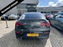 Mercedes-Benz GLC Coupe AMG 43 4MATIC Premium Plus | 1E EIGENAAR | 12MND GARANTIE | SCHUIFDAK | LED | BURMESTER | SFEER | CARPLAY | CAMERA | ACC | DAB |