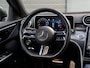 Mercedes-Benz C-klasse Estate AMG Line Blackpack|Cruise|Camera|Navi|Trekhaak|Sfeerverlichting|Stoelverwarming