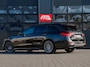 Mercedes-Benz C-klasse Estate AMG Line Blackpack|Cruise|Camera|Navi|Trekhaak|Sfeerverlichting|Stoelverwarming