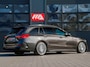Mercedes-Benz C-klasse Estate AMG Line Blackpack|Cruise|Camera|Navi|Trekhaak|Sfeerverlichting|Stoelverwarming