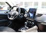 Renault Arkana 1.6 E-Tech Hybrid 145 Intens
