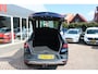 Renault Arkana 1.6 E-Tech Hybrid 145 Intens