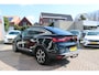 Renault Arkana 1.6 E-Tech Hybrid 145 Intens