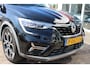 Renault Arkana 1.6 E-Tech Hybrid 145 Intens