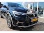 Renault Arkana 1.6 E-Tech Hybrid 145 Intens