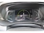 Renault Arkana 1.6 E-Tech Hybrid 145 Intens