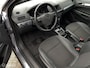 Opel Astra Wagon 1.6 Business *AIRCO*TREKHAAK*APK 01-2027*