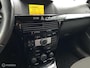 Opel Astra Wagon 1.6 Business *AIRCO*TREKHAAK*APK 01-2027*