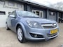 Opel Astra Wagon 1.6 Business *AIRCO*TREKHAAK*APK 01-2027*