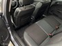 Opel Astra Wagon 1.6 Business *AIRCO*TREKHAAK*APK 01-2027*