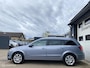 Opel Astra Wagon 1.6 Business *AIRCO*TREKHAAK*APK 01-2027*