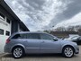 Opel Astra Wagon 1.6 Business *AIRCO*TREKHAAK*APK 01-2027*