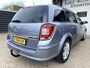 Opel Astra Wagon 1.6 Business *AIRCO*TREKHAAK*APK 01-2027*