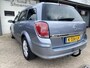 Opel Astra Wagon 1.6 Business *AIRCO*TREKHAAK*APK 01-2027*