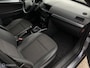 Opel Astra Wagon 1.6 Business *AIRCO*TREKHAAK*APK 01-2027*