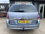 Opel Astra Wagon 1.6 Business *AIRCO*TREKHAAK*APK 01-2027*