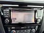 Nissan Qashqai 1.2 automaat Tekna, NAP, Panoramadak, Leder, Navi, camera 360 graden