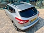Nissan Qashqai 1.2 automaat Tekna, NAP, Panoramadak, Leder, Navi, camera 360 graden