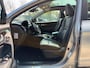 Nissan Qashqai 1.2 automaat Tekna, NAP, Panoramadak, Leder, Navi, camera 360 graden