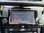 Nissan Qashqai 1.2 automaat Tekna, NAP, Panoramadak, Leder, Navi, camera 360 graden