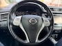 Nissan Qashqai 1.2 automaat Tekna, NAP, Panoramadak, Leder, Navi, camera 360 graden