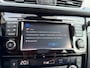 Nissan Qashqai 1.2 automaat Tekna, NAP, Panoramadak, Leder, Navi, camera 360 graden