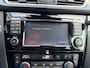 Nissan Qashqai 1.2 automaat Tekna, NAP, Panoramadak, Leder, Navi, camera 360 graden