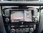 Nissan Qashqai 1.2 automaat Tekna, NAP, Panoramadak, Leder, Navi, camera 360 graden
