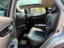 Nissan Qashqai 1.2 automaat Tekna, NAP, Panoramadak, Leder, Navi, camera 360 graden