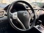 Nissan Qashqai 1.2 automaat Tekna, NAP, Panoramadak, Leder, Navi, camera 360 graden