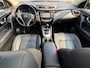 Nissan Qashqai 1.2 automaat Tekna, NAP, Panoramadak, Leder, Navi, camera 360 graden