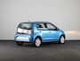 Volkswagen Up! 1.0 BMT high up! | Achteruitrijcamera | Cruise Control | Airco |