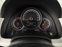 Volkswagen Up! 1.0 BMT high up! | Achteruitrijcamera | Cruise Control | Airco |