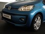 Volkswagen Up! 1.0 BMT high up! | Achteruitrijcamera | Cruise Control | Airco |