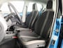 Volkswagen Up! 1.0 BMT high up! | Achteruitrijcamera | Cruise Control | Airco |