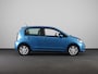 Volkswagen Up! 1.0 BMT high up! | Achteruitrijcamera | Cruise Control | Airco |