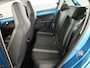 Volkswagen Up! 1.0 BMT high up! | Achteruitrijcamera | Cruise Control | Airco |