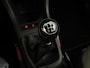 Volkswagen Up! 1.0 BMT high up! | Achteruitrijcamera | Cruise Control | Airco |