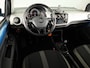 Volkswagen Up! 1.0 BMT high up! | Achteruitrijcamera | Cruise Control | Airco |