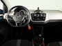 Volkswagen Up! 1.0 BMT high up! | Achteruitrijcamera | Cruise Control | Airco |