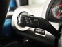 Volkswagen Up! 1.0 BMT high up! | Achteruitrijcamera | Cruise Control | Airco |
