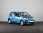 Volkswagen Up! 1.0 BMT high up! | Achteruitrijcamera | Cruise Control | Airco |