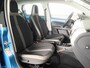 Volkswagen Up! 1.0 BMT high up! | Achteruitrijcamera | Cruise Control | Airco |