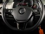 Volkswagen Up! 1.0 BMT high up! | Achteruitrijcamera | Cruise Control | Airco |