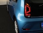 Volkswagen Up! 1.0 BMT high up! | Achteruitrijcamera | Cruise Control | Airco |
